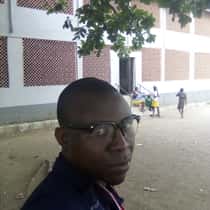 Kemieze
