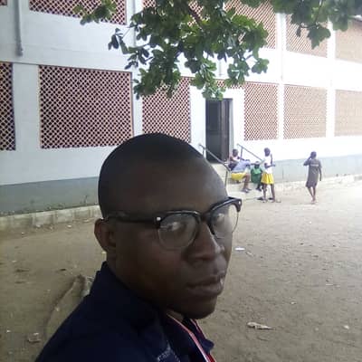 Kemieze