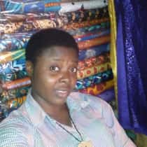 Tess