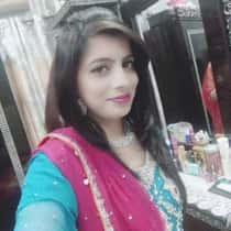 aysha345