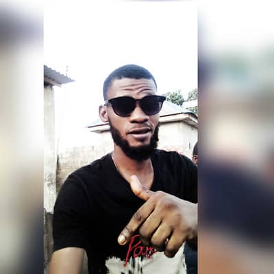 Yaqman