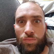 Frankingstien
