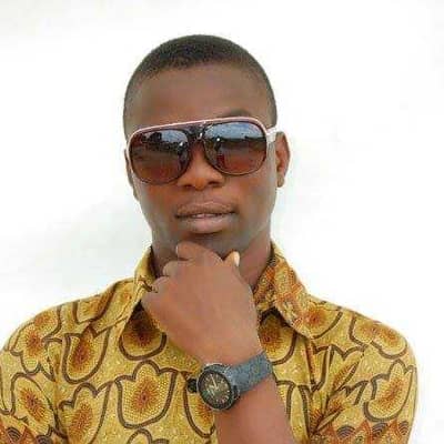 seyibright
