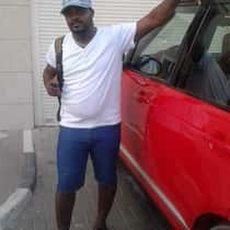 Dida2