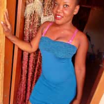 Joyce