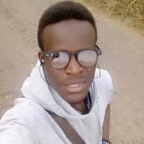 adetayo taiwo