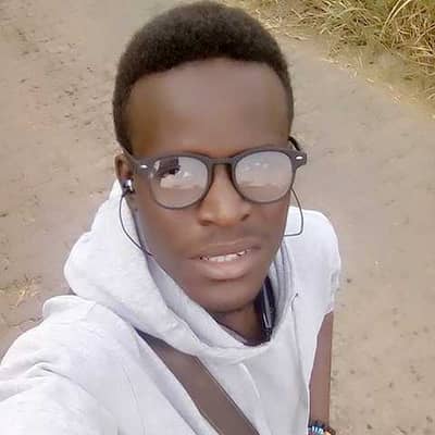adetayo taiwo