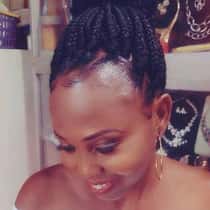 Kemmy70