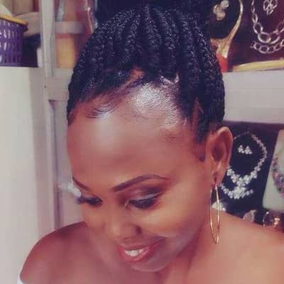 Kemmy70