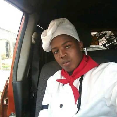 Eric