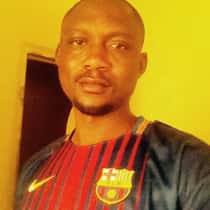 Godwin