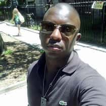 Malik
