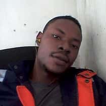 Perky9ja