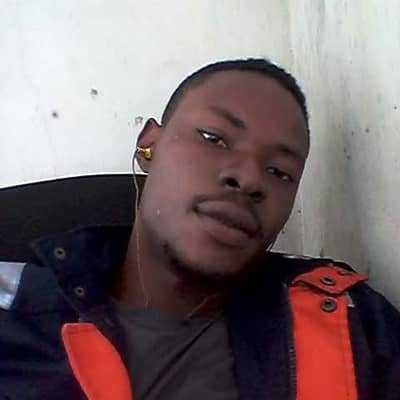 Perky9ja