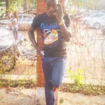Aliyu