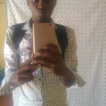 Henry k2