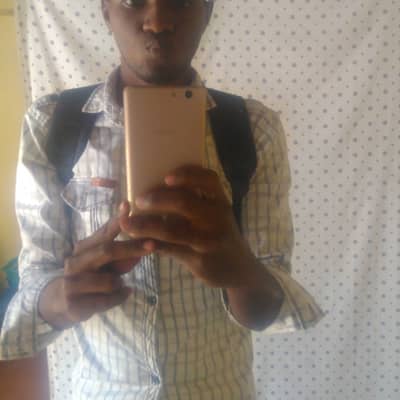 Henry k2
