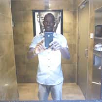 Antonny