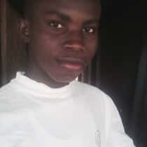 Sweetboy
