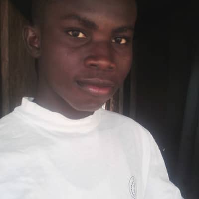 Sweetboy