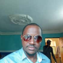 Chris
