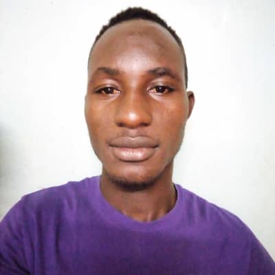 Javan jambita
