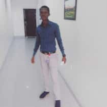 Jay Jay