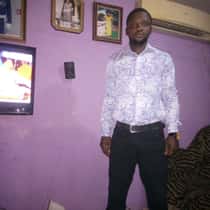 tosinfelix