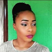Prudy