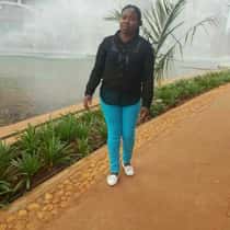Janno