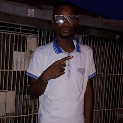 ayodele