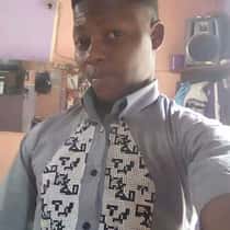 donade