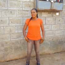 Roshel