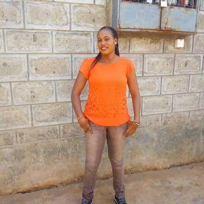 Roshel