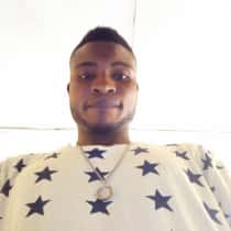 SNR MICHAEL