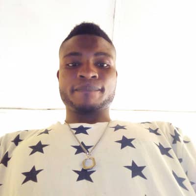 SNR MICHAEL