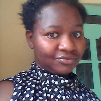 Lynda