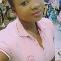 Faustina