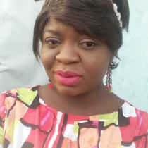 Vicky. J