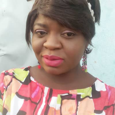 Vicky. J
