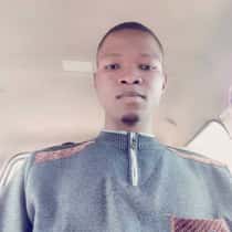 Emmanuel