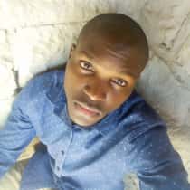 Dennoh