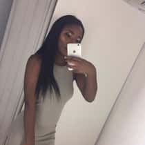 Jayiana