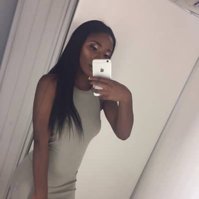 Jayiana
