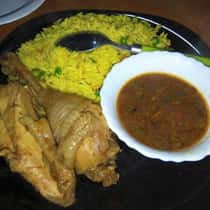Collo
