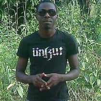 sule