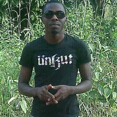 sule
