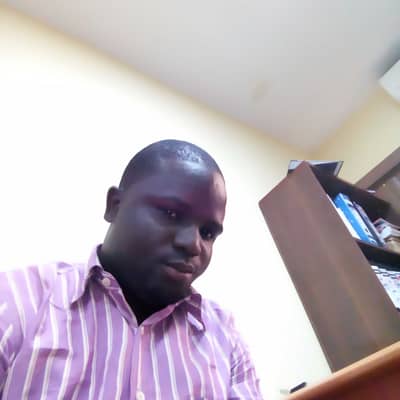 Olawale