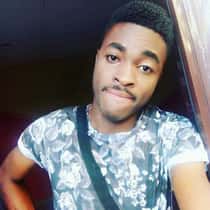 Divinchy