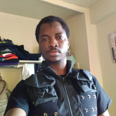 ibrahim